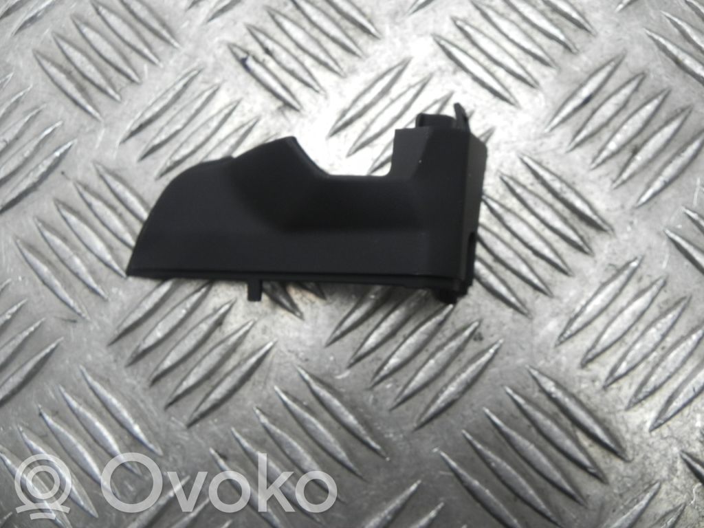 Lamborghini LP 580-2 Rămă unitate control climatizare 