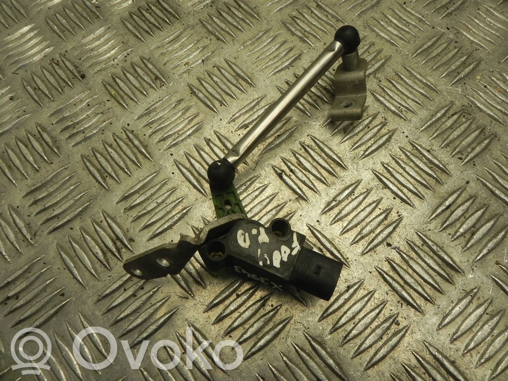 Lamborghini LP 580-2 Sensore di livello faro/fanale 