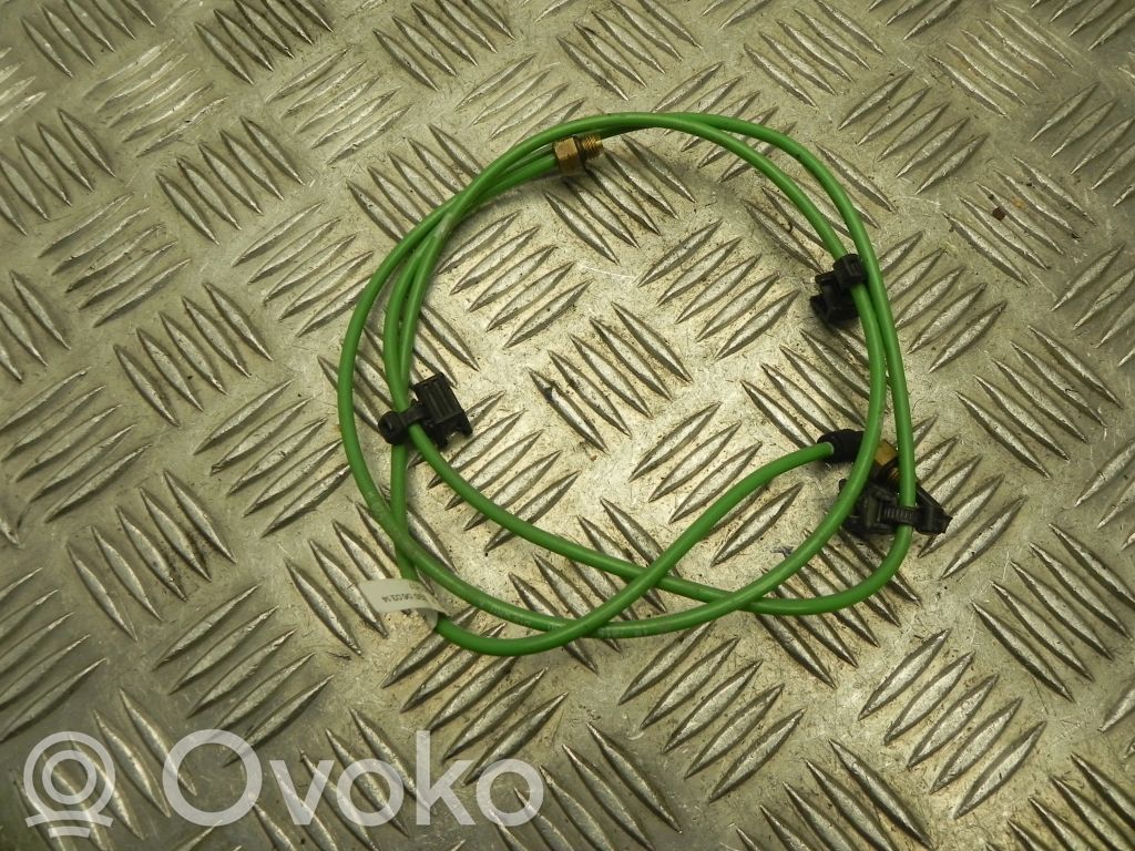 Tuyau de climatisation   4S0616620A,VD22760