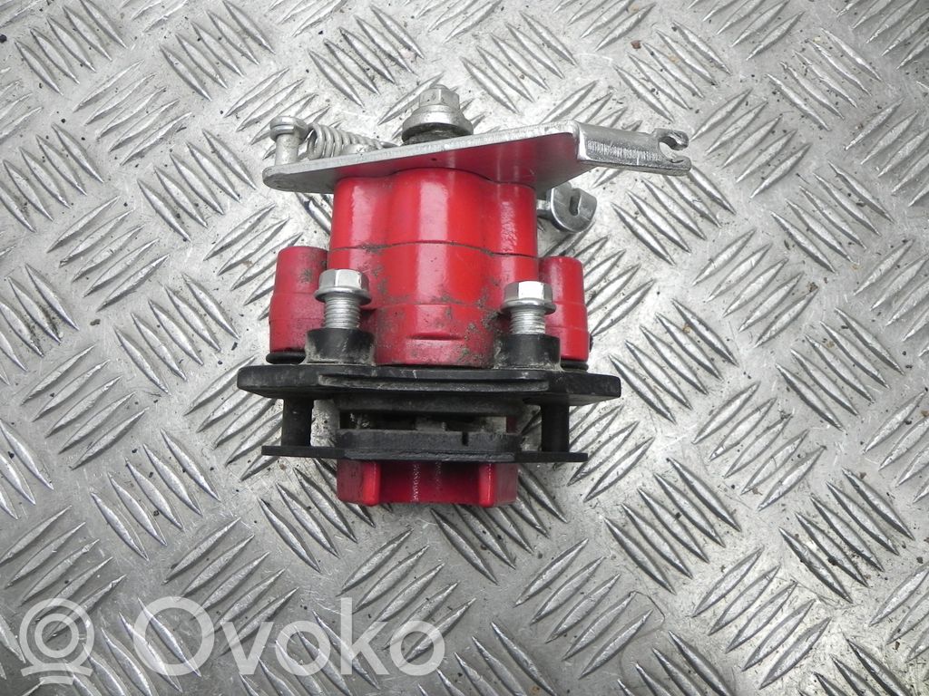 Etrier frână spate   02A22469,VD22818