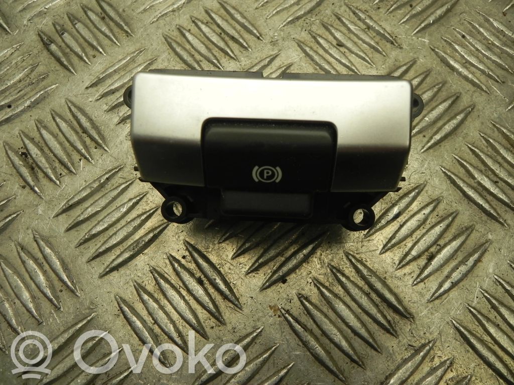 Land Rover Discovery Sport Interruttore del freno di stazionamento/freno a mano 