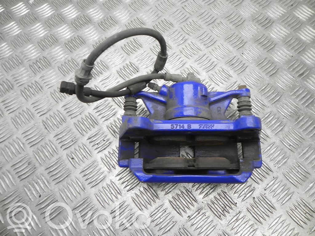 Etujarrusatula   5714B,6798D,VD22507