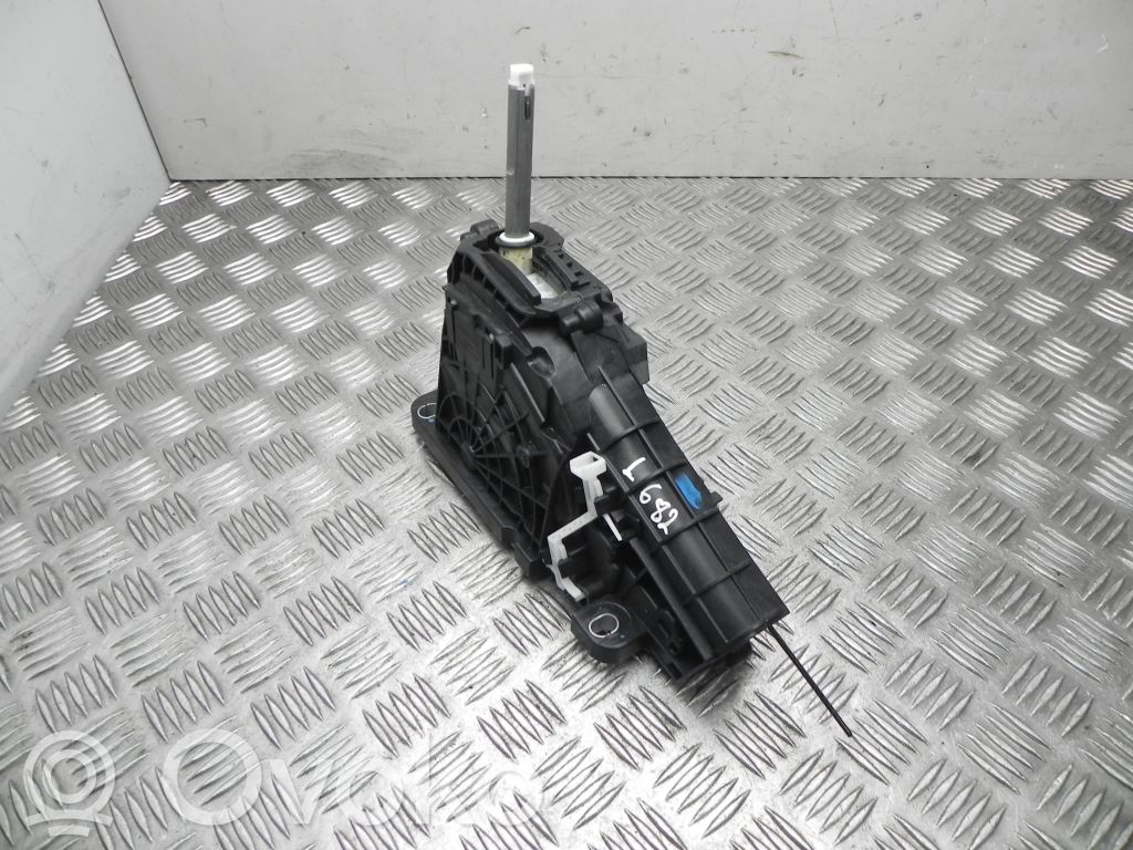 Volvo S90, V90 Palanca/selector de cambios 