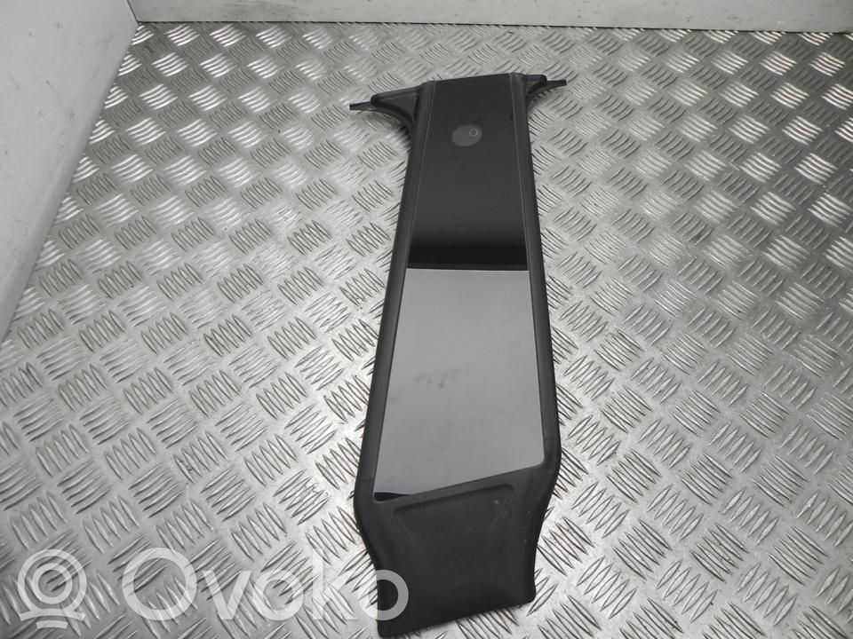 Tesla Model Y Other exterior part 