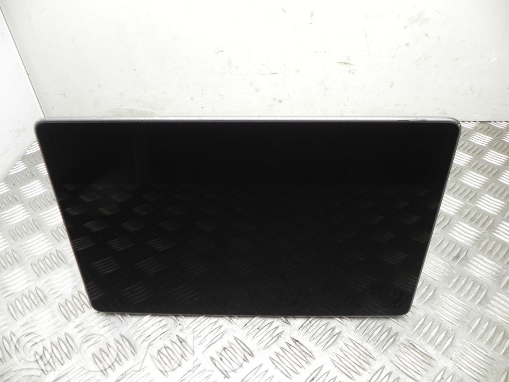 Tesla Model Y Pantalla/monitor/visor 
