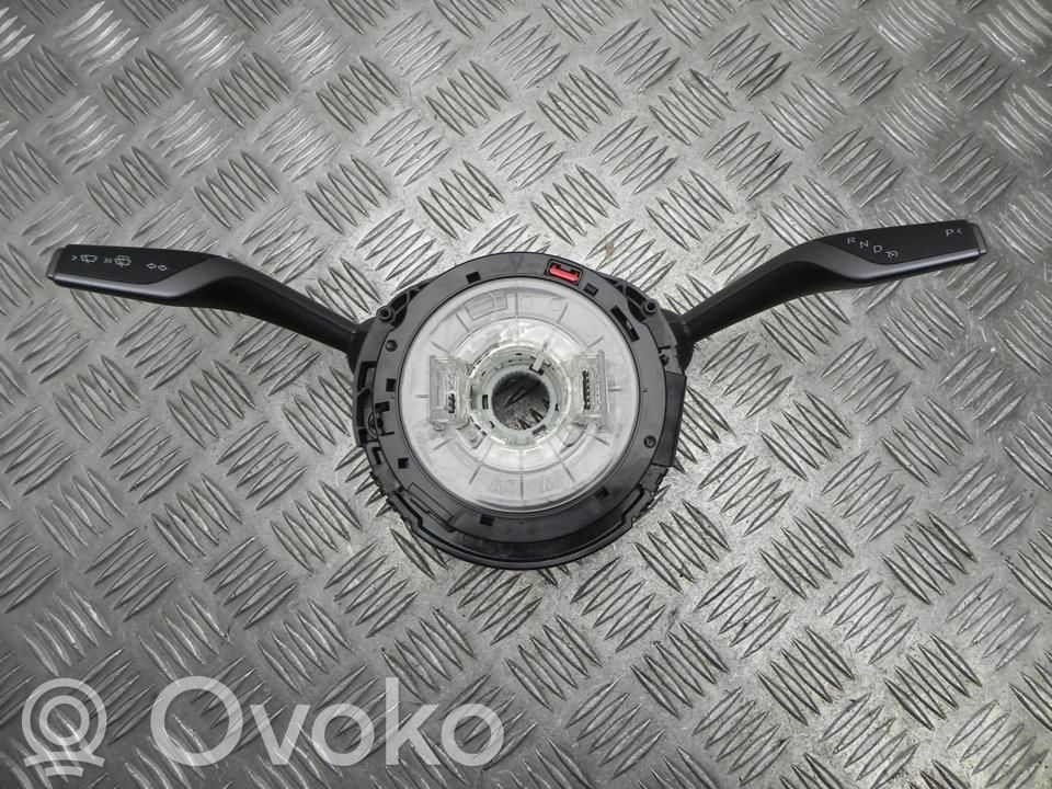 Tesla Model Y Wiper turn signal indicator stalk/switch 