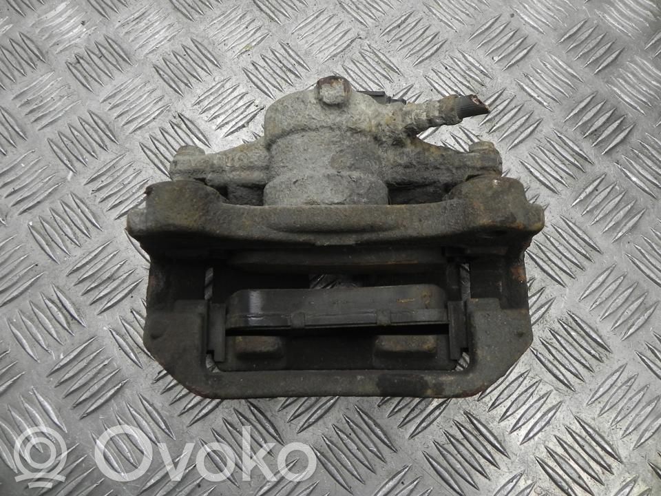 Citroen Jumper Bremssattel vorne 
