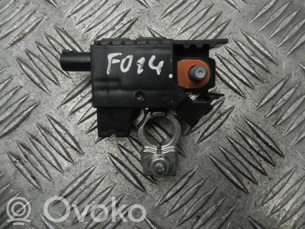 Cableado positivo   2885931010,M5201