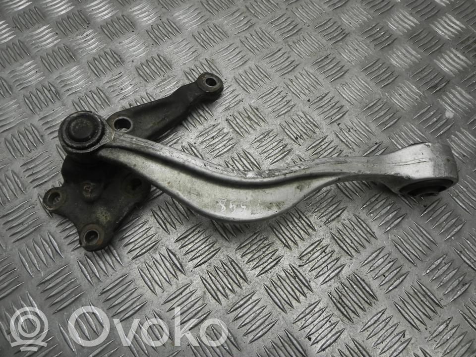 Takatukivarsi   3160504371,VD24160