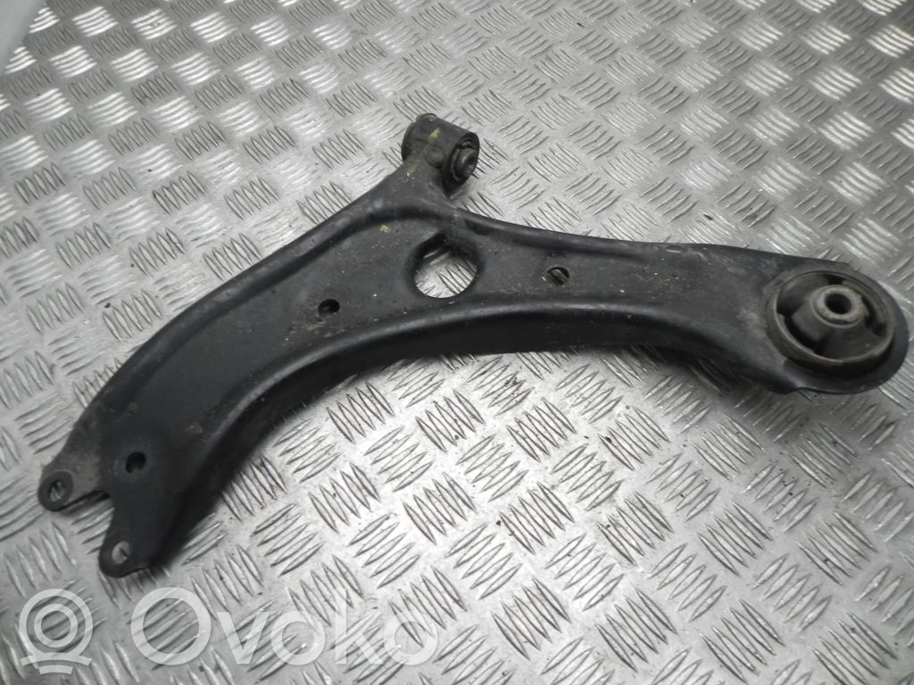 Querlenker Achsschenkel hinten   54500D7000,VD24591