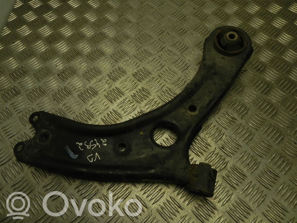 Basculă superioară spate   54501D7000,VD24592