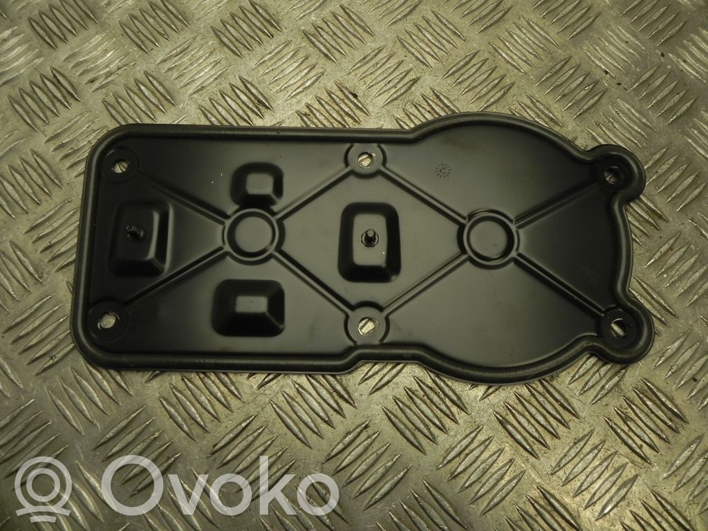 Listwa dachowa   4S0803961C,L1766