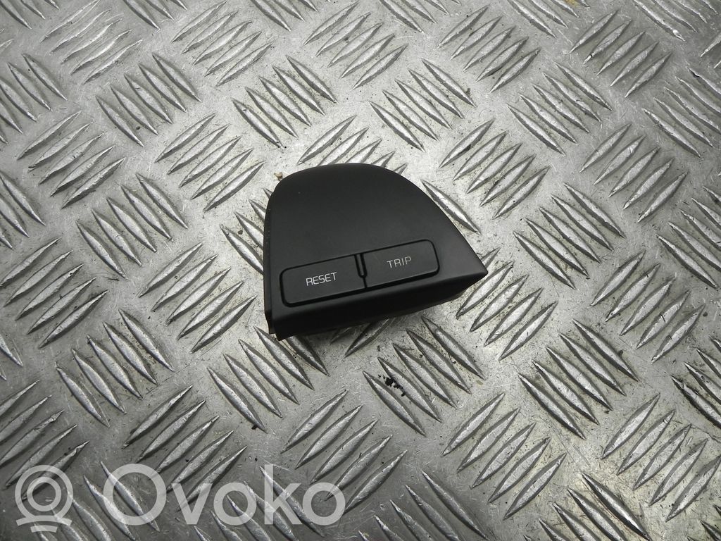 KIA Picanto Pulsanti/interruttori sul volante 
