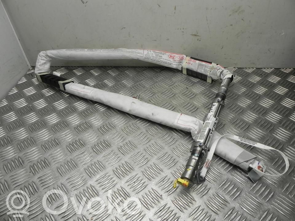 Airbag lateral   850201Y000,M6270