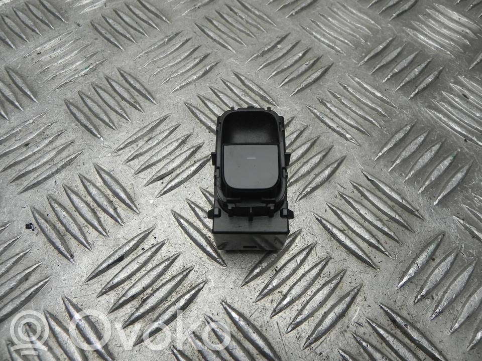 Tesla Model 3 Electric window control switch 