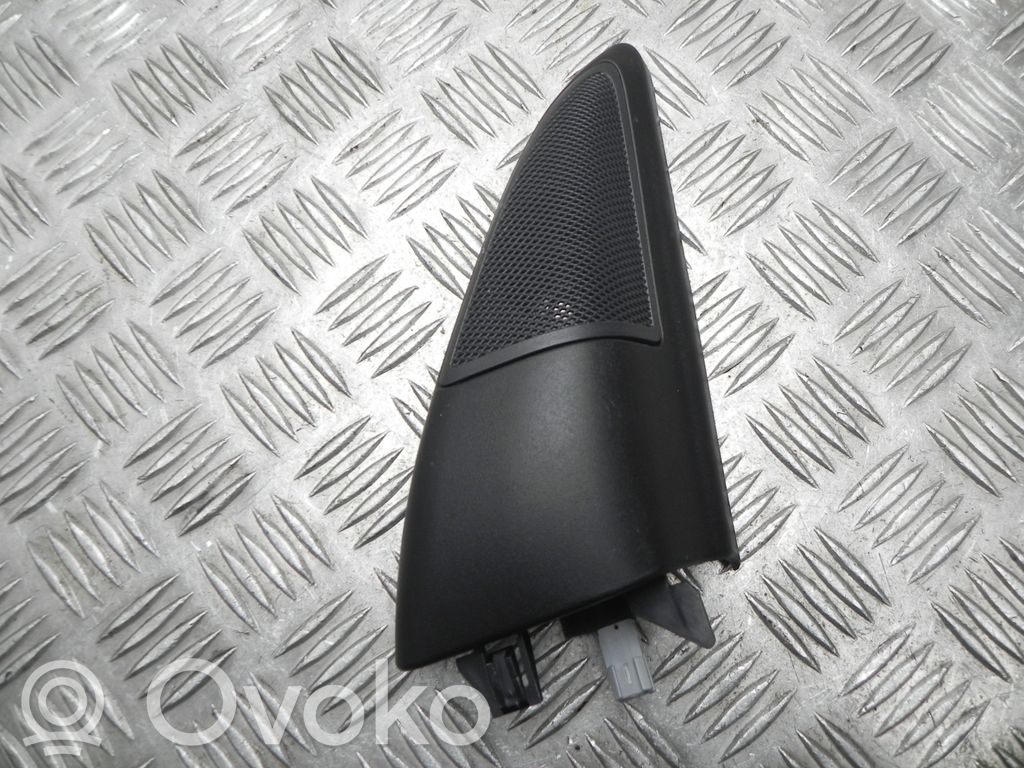 Land Rover Range Rover Sport L320 Tweeter ușă față 