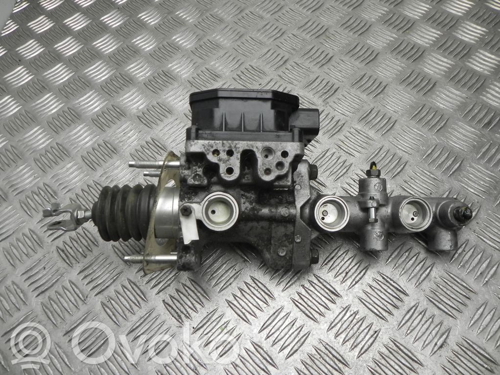 Honda Civic Master brake cylinder 