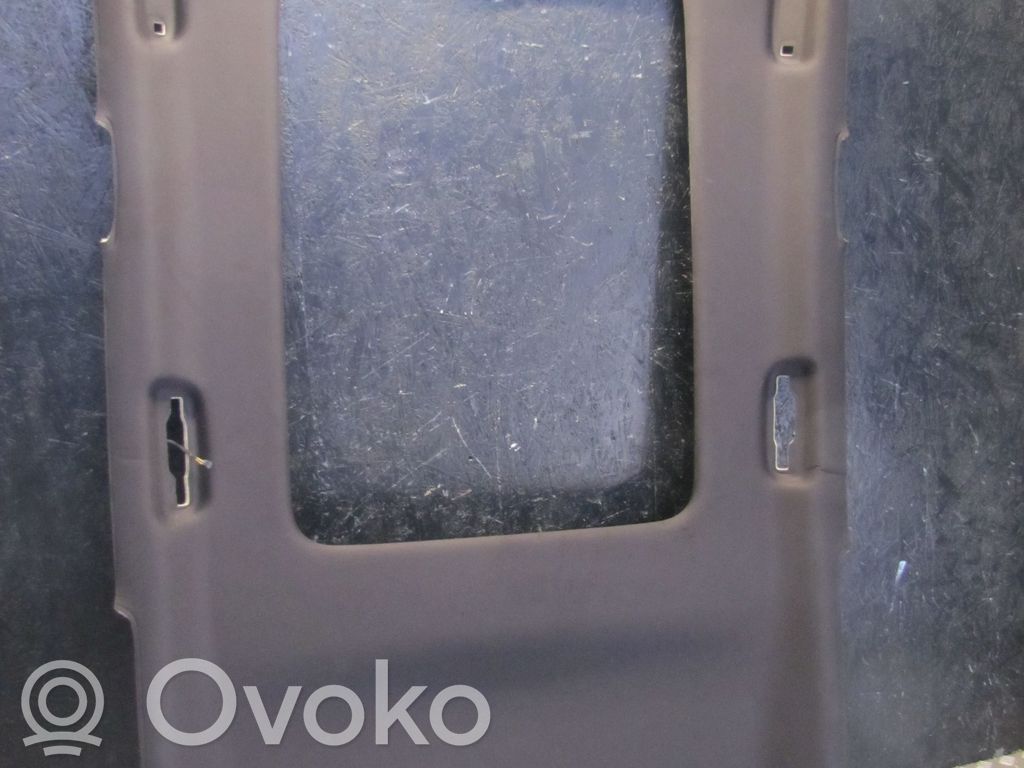 Podsufitka   L0194593AB19LU5,SA031