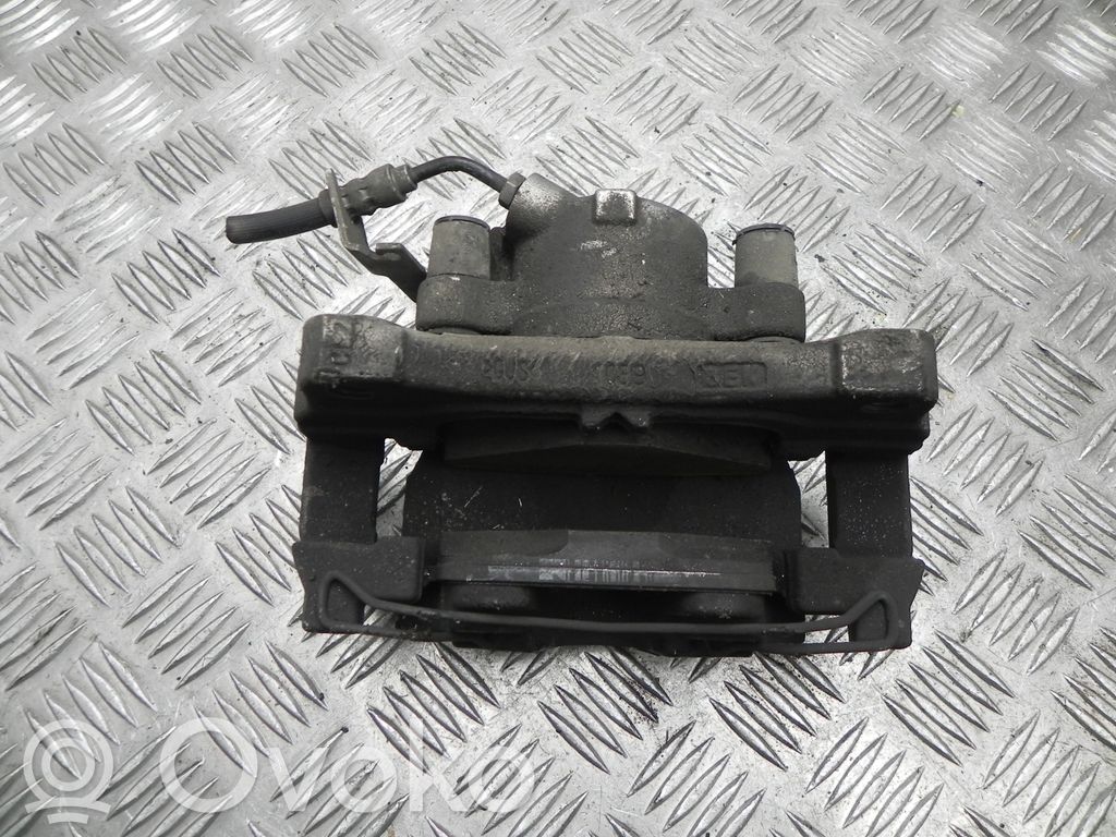 Bremssattel vorne   8W06DH,VD24298