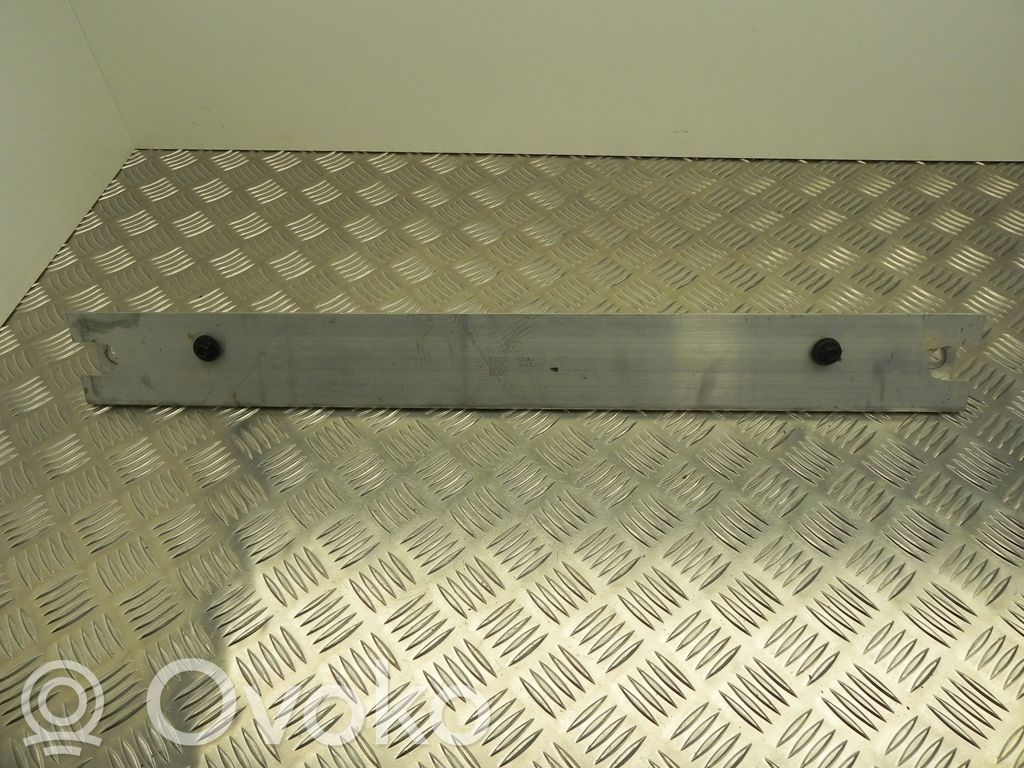 Tesla Model Y Other center console (tunnel) element 