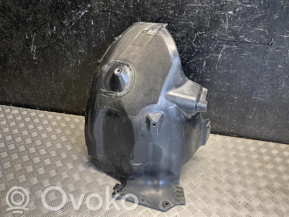 Tesla Model Y Apakšspārns 