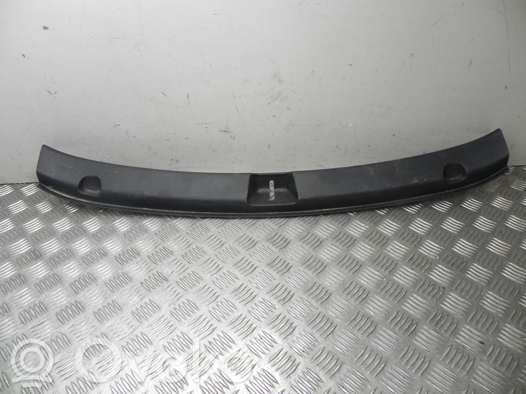 Spynos apdaila   149463100C,L2840