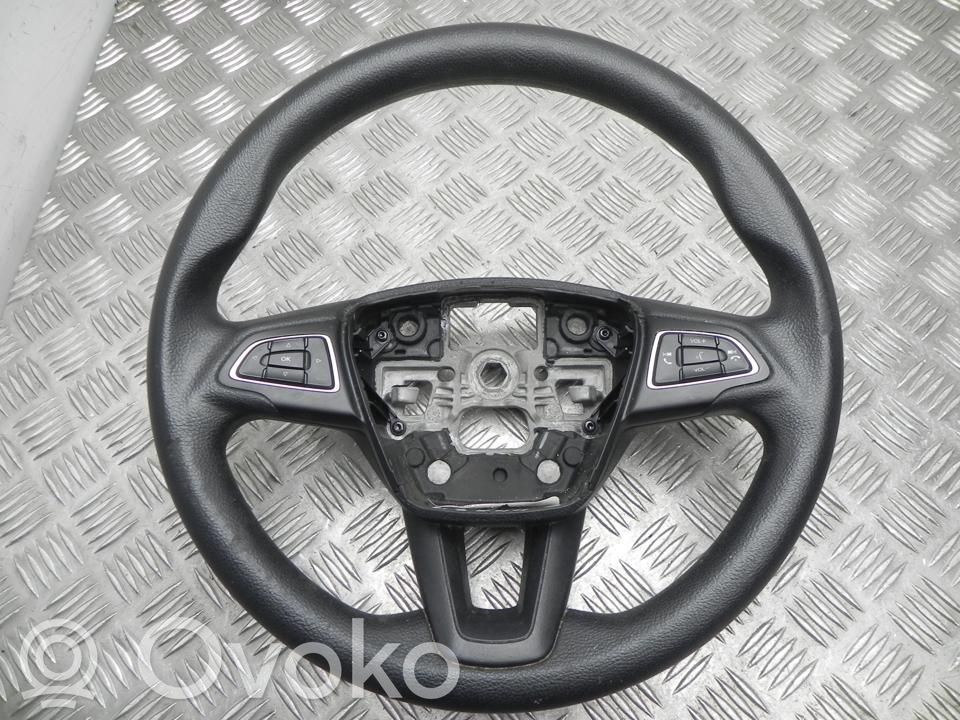 Kierownica   F1EB3600CG,L3544