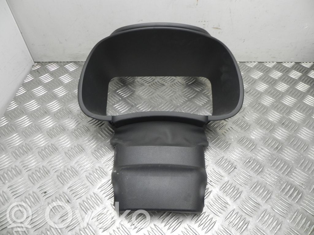 Hyundai Kona I Cornice cruscotto