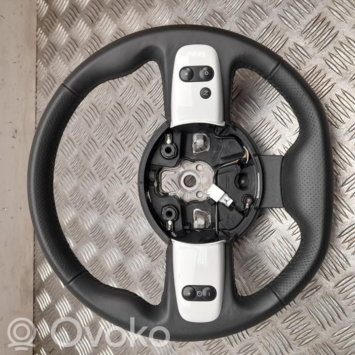 Kierownica   484000766R,L3696