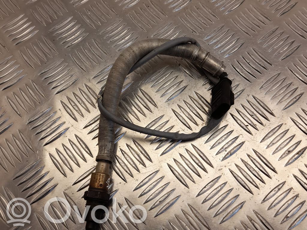 Lambda probe sensor   8058647,VD25653