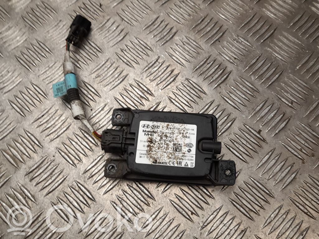 Autres unités de commande / modules   99150K4010,G6023