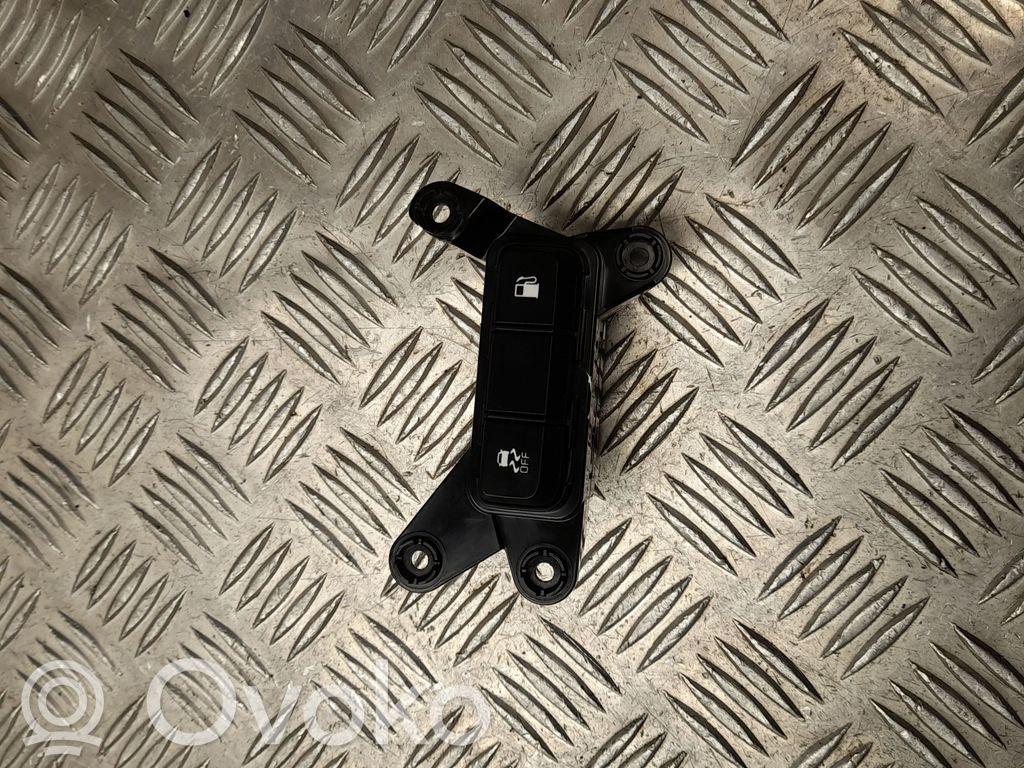 KIA Optima Autres commutateurs / boutons / leviers