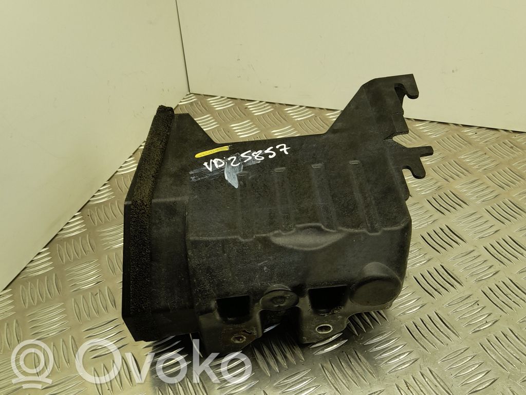 Półka akumulatora   32244071,VD25856