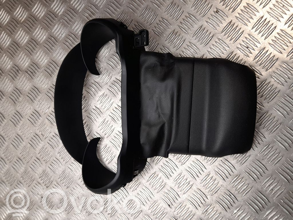 Dashboard trim   84850D4010,84830D4900,L3867