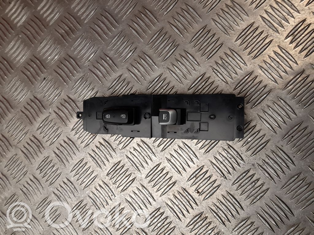 KIA Optima Other switches/knobs/shifts 