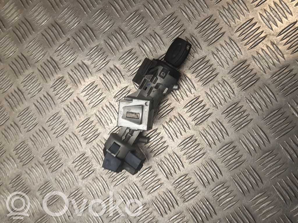 Virtalukko   3M513F880AB,L4543