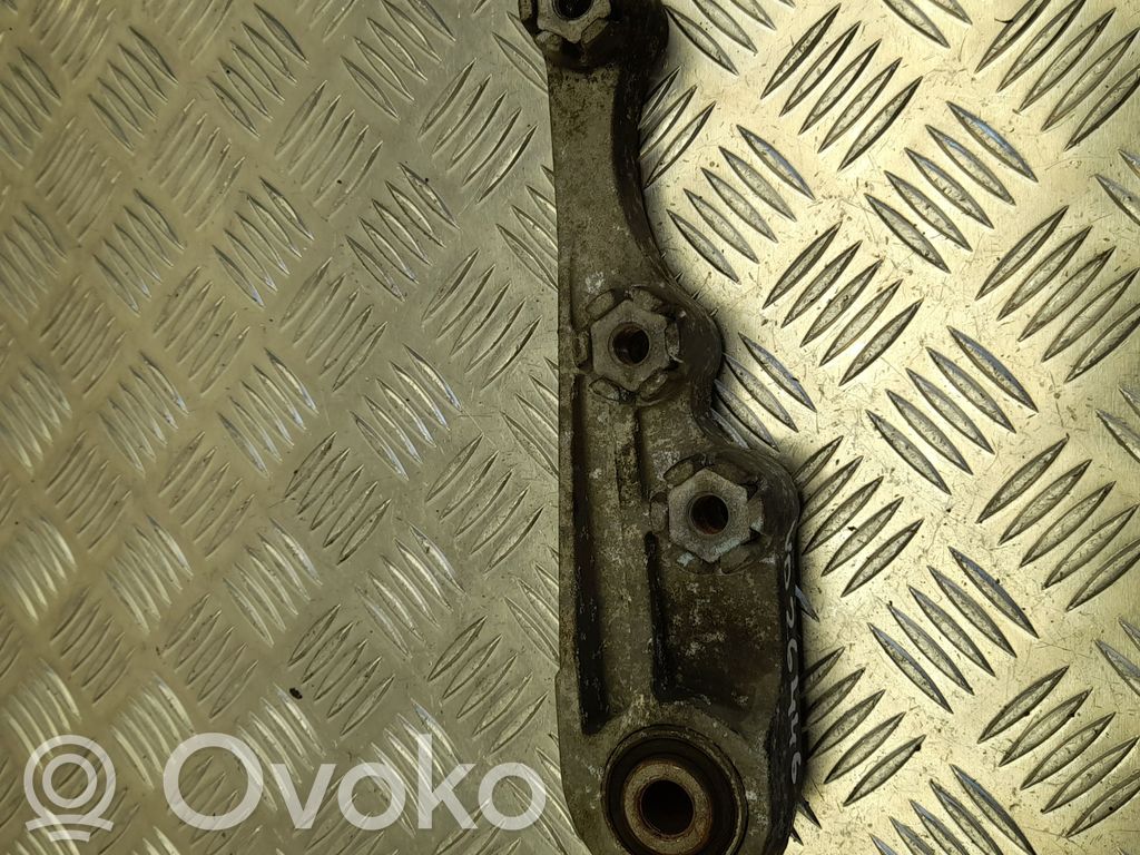 Fiat Ducato Engine mount bracket 