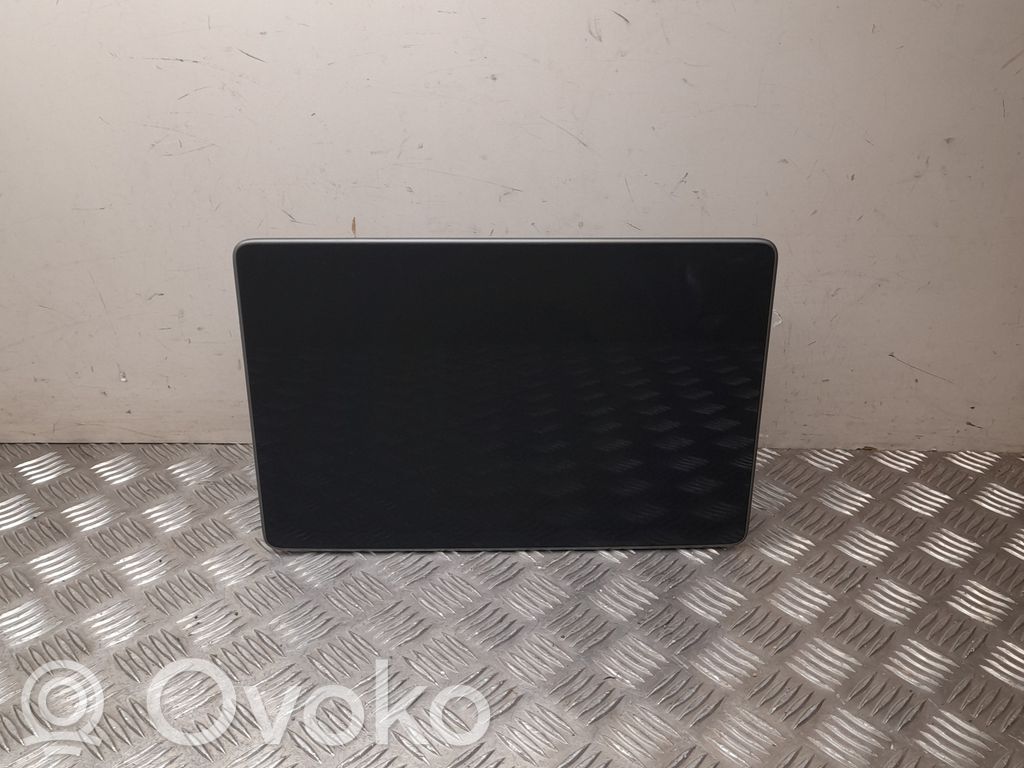 Tesla Model 3 Monitor/display/piccolo schermo 