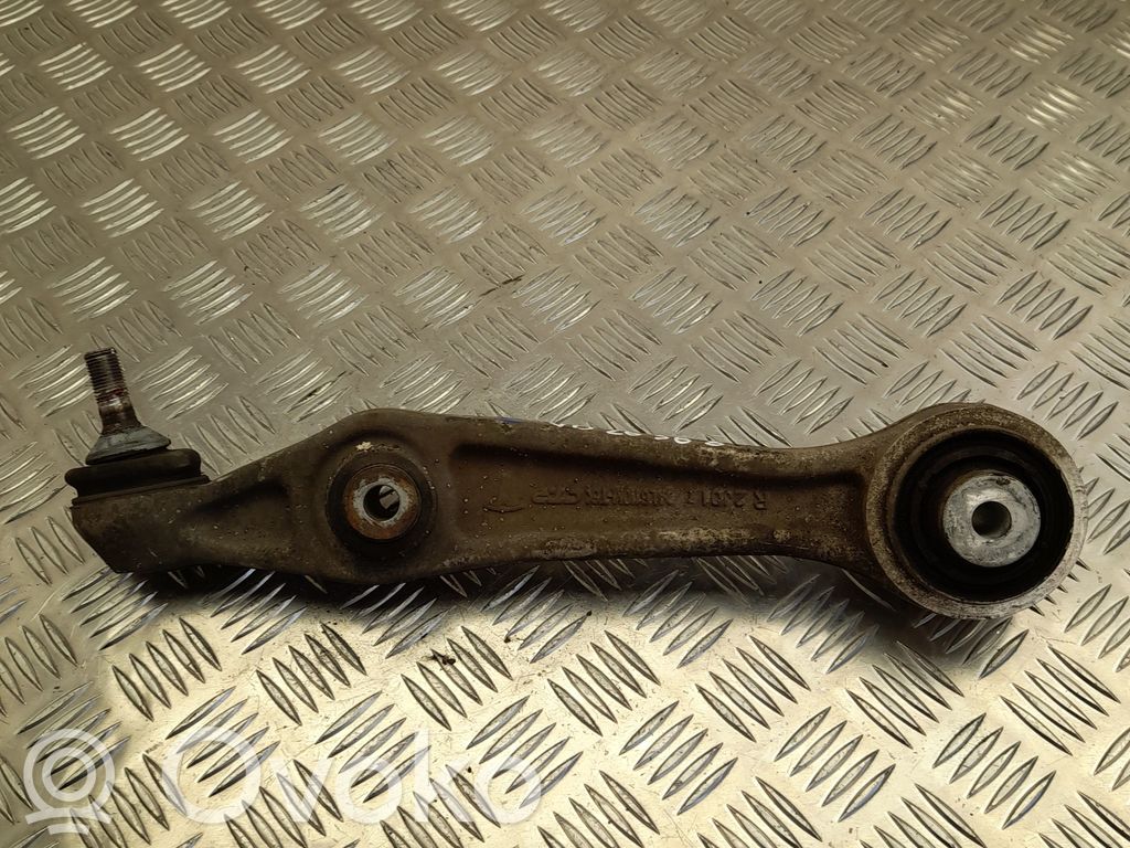 Tesla Model S Rear control arm 