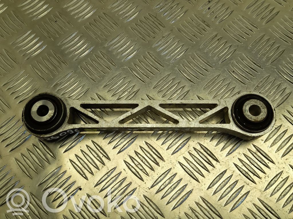Tesla Model S Rear control arm 