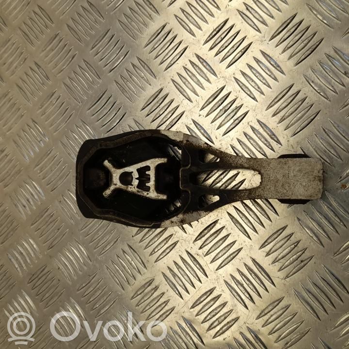 Moottorin kiinnikekorvake   9811786680,VD26073
