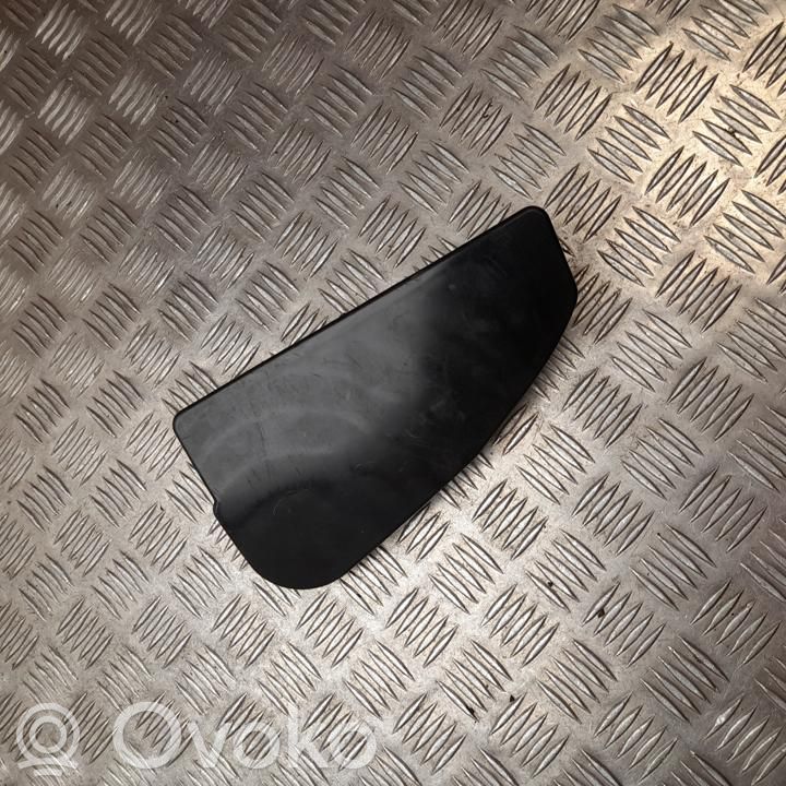 Alfa Romeo GT Poduszka powietrzna Airbag boczna 