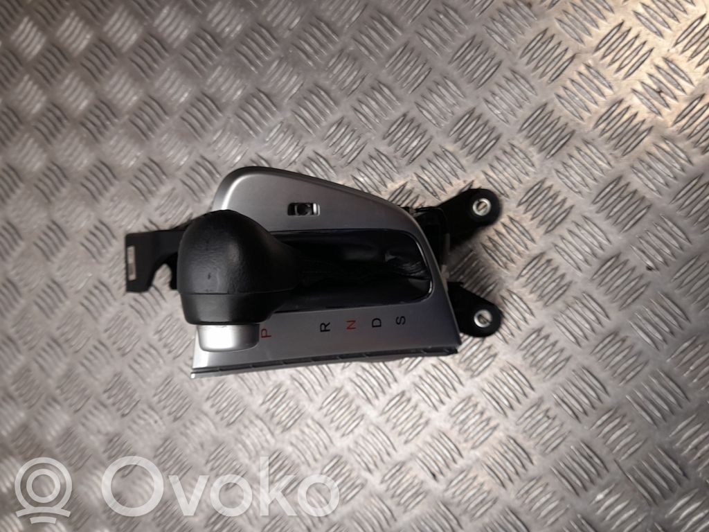 Honda Civic IX Schimbător viteze 