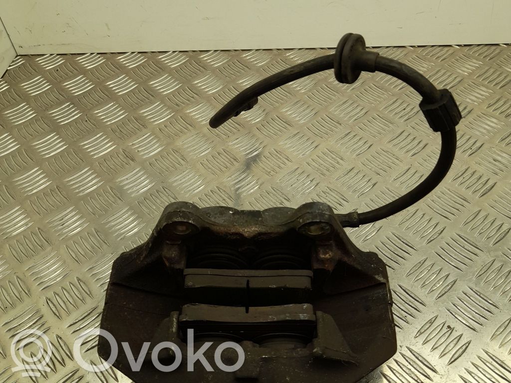 Zacisk hamulcowy przedni   323238102,VD28022