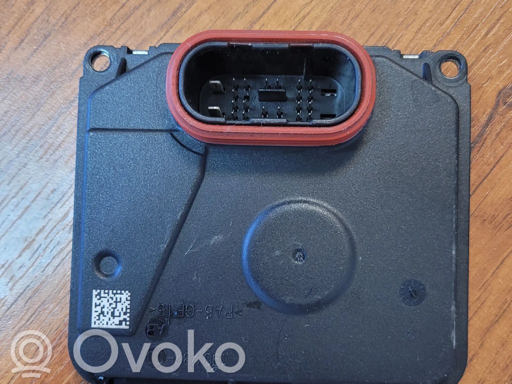 Light module LCM   01155231AD,5HH