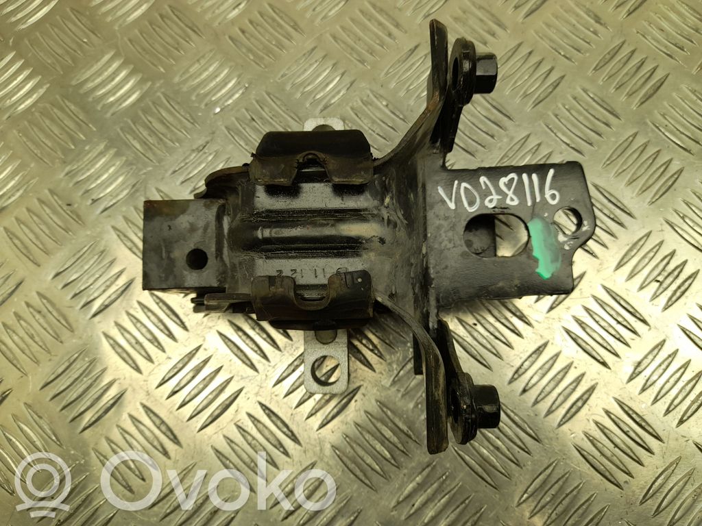 Engine mount bracket   6Q0199555E,VD28116