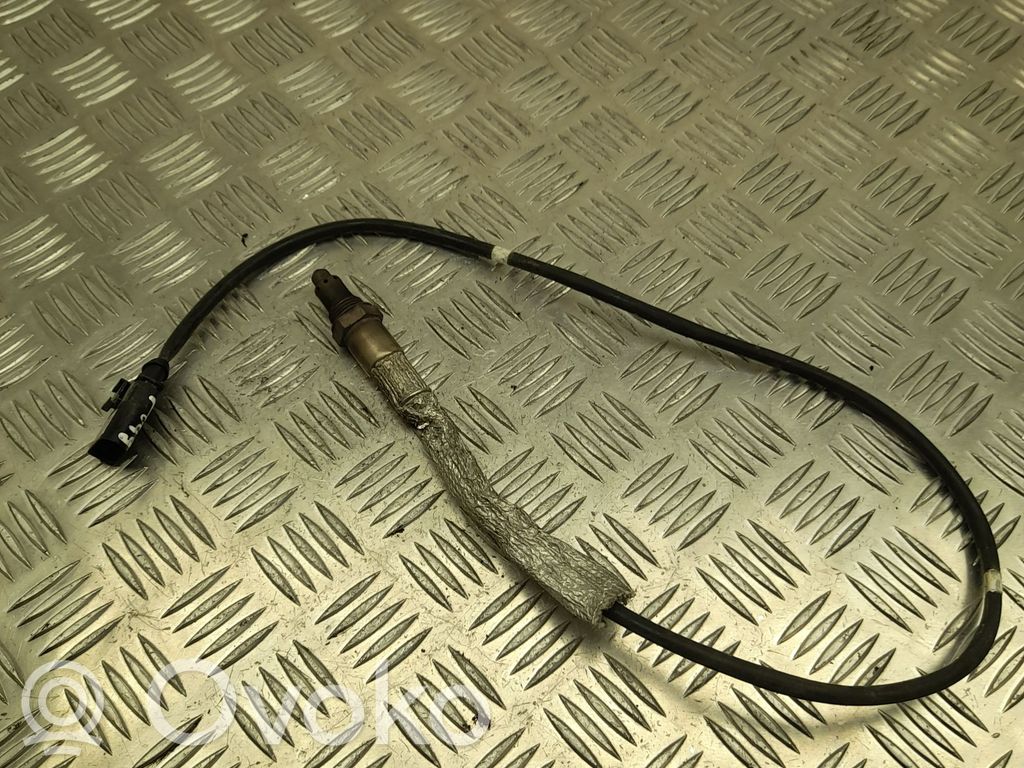 Lambda probe sensor   04E906262JE,VD28174