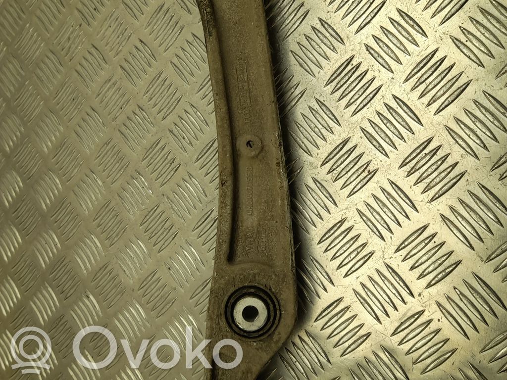 Audi Q7 4M Querlenker hinten 