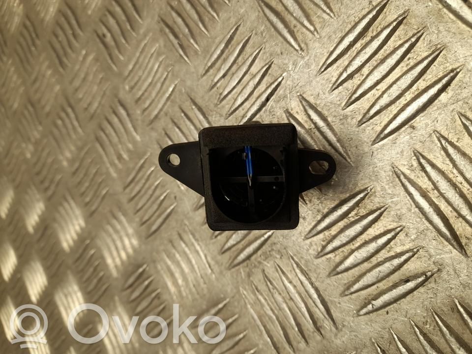 Tesla Model 3 Interior temperature sensor 