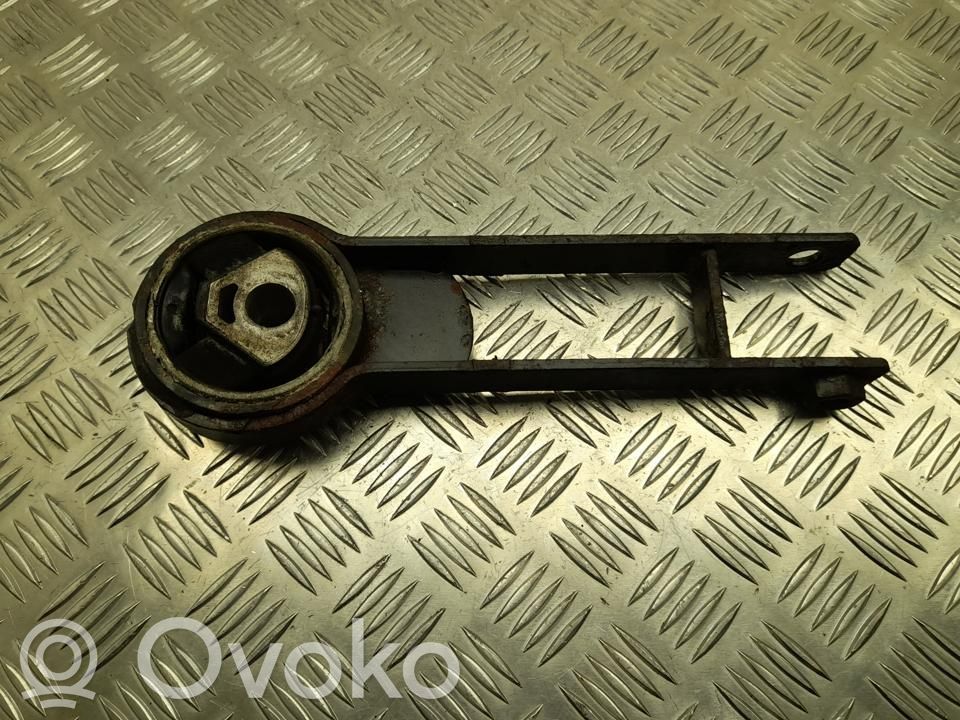 Fiat Ducato Engine mount bracket 